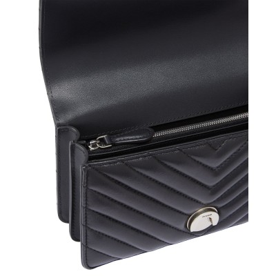 CROSS-BODY BAG LOVE ONE MINI