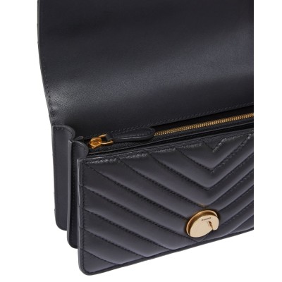 CROSS-BODY BAG LOVE ONE MINI