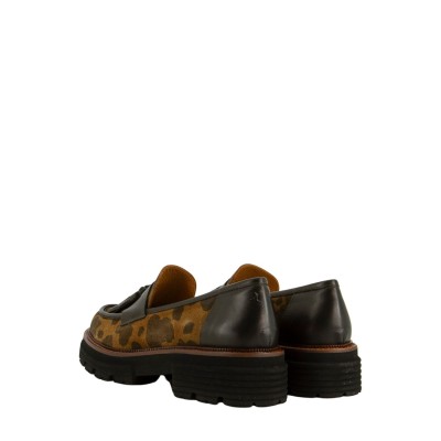LOAFERS
