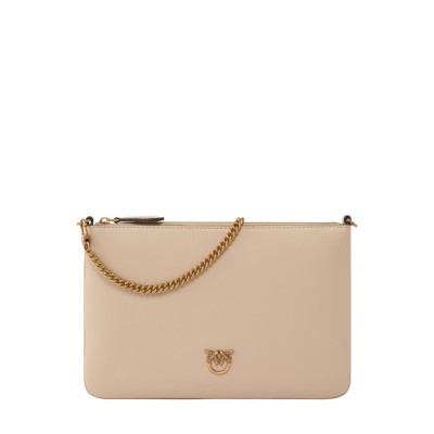 POCHETTE LOVE BAG SIMPLY