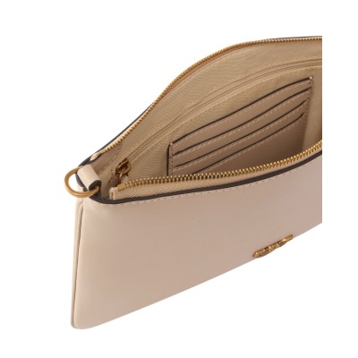 POCHETTE LOVE BAG SIMPLY