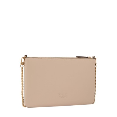 POCHETTE LOVE BAG SIMPLY