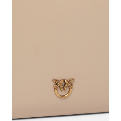 POCHETTE LOVE BAG SIMPLY