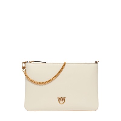 POCHETTE LOVE BAG SIMPLY