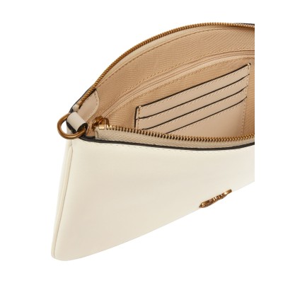 POCHETTE LOVE BAG SIMPLY