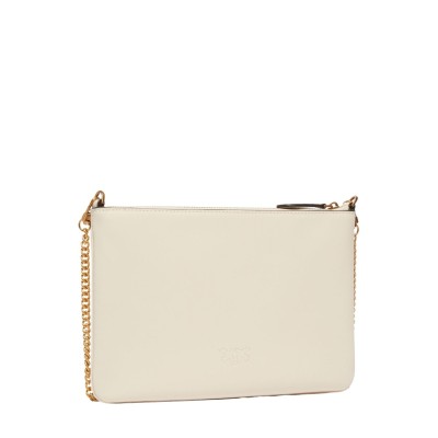 POCHETTE LOVE BAG SIMPLY