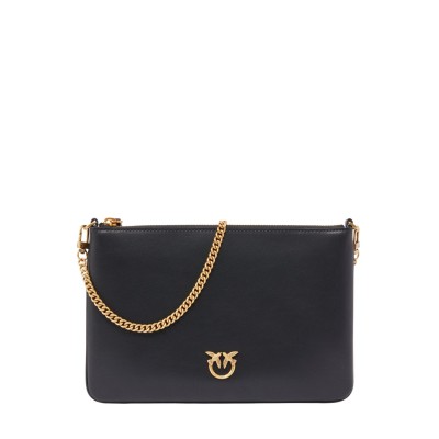 POCHETTE LOVE BAG SIMPLY