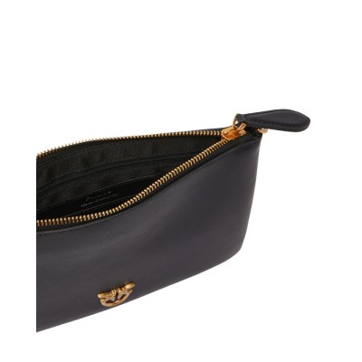 POCHETTE LOVE BAG SIMPLY