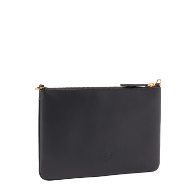 POCHETTE LOVE BAG SIMPLY