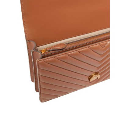 CROSS-BODY BAG LOVE ONE CLASSIC