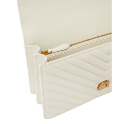 UMHÄNGETASCHE LOVE ONE CLASSIC