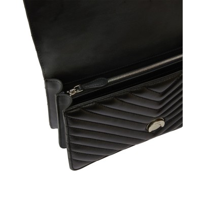 BORSA A TRACOLLA LOVE ONE CLASSIC