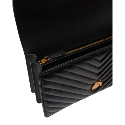 CROSS-BODY BAG LOVE ONE CLASSIC