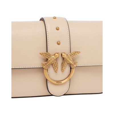 BORSA A TRACOLLA LOVE ONE MINI