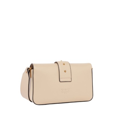 BORSA A TRACOLLA LOVE ONE MINI