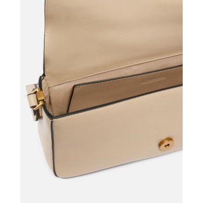 CROSS-BODY BAG LOVE ONE MINI