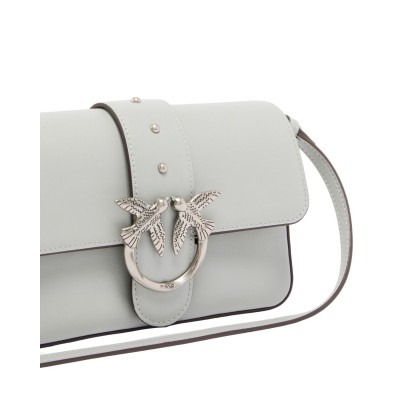 CROSS-BODY BAG LOVE ONE MINI