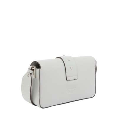 CROSS-BODY BAG LOVE ONE MINI