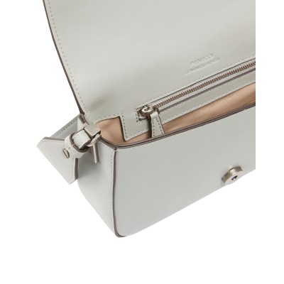 BORSA A TRACOLLA LOVE ONE MINI