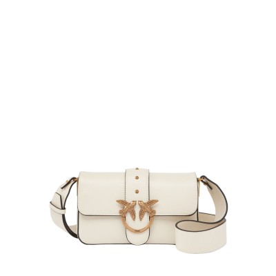 CROSS-BODY BAG LOVE ONE MINI