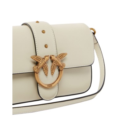 BORSA A TRACOLLA LOVE ONE MINI