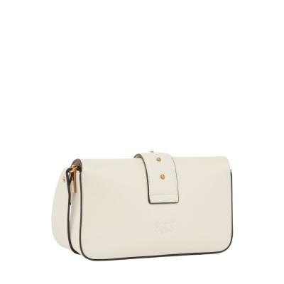 CROSS-BODY BAG LOVE ONE MINI