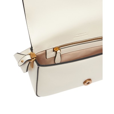 CROSS-BODY BAG LOVE ONE MINI