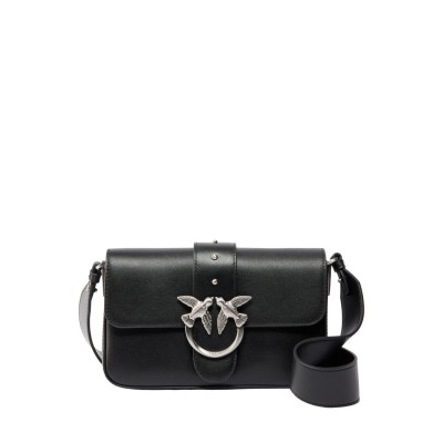 BORSA A TRACOLLA LOVE ONE MINI