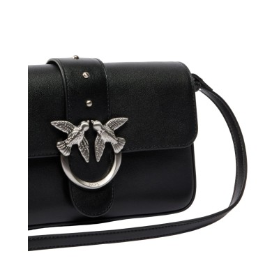 BORSA A TRACOLLA LOVE ONE MINI