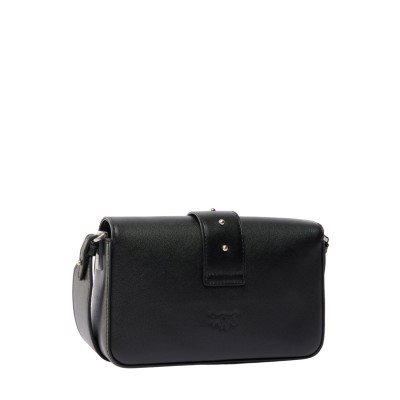 CROSS-BODY BAG LOVE ONE MINI