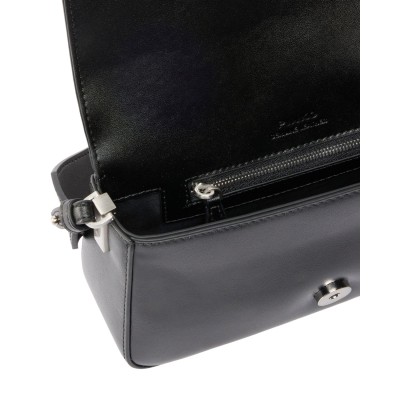 BORSA A TRACOLLA LOVE ONE MINI