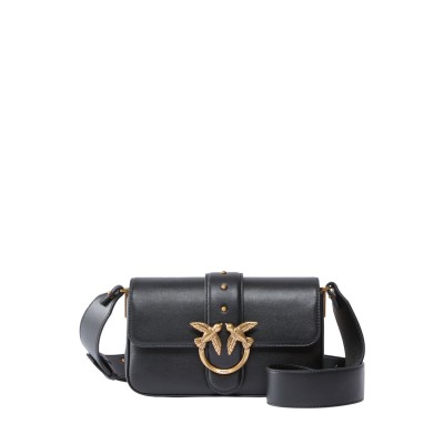 CROSS-BODY BAG LOVE ONE MINI