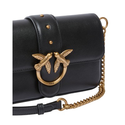CROSS-BODY BAG LOVE ONE MINI