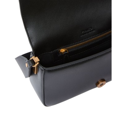 CROSS-BODY BAG LOVE ONE MINI