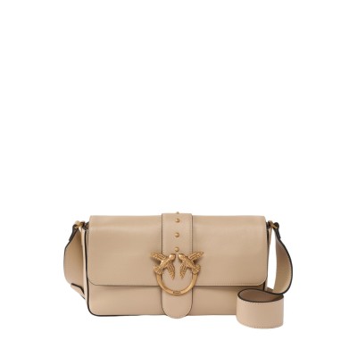 CROSS-BODY BAG LOVE ONE CLASSIC