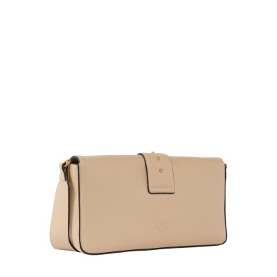 CROSS-BODY BAG LOVE ONE CLASSIC