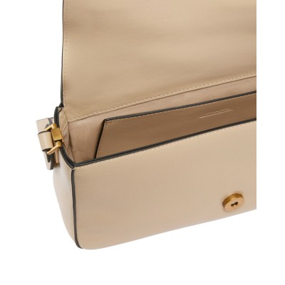 CROSS-BODY BAG LOVE ONE CLASSIC