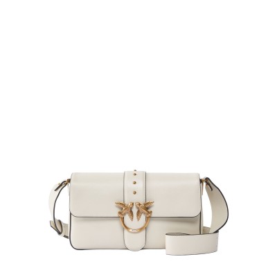 CROSS-BODY BAG LOVE ONE CLASSIC