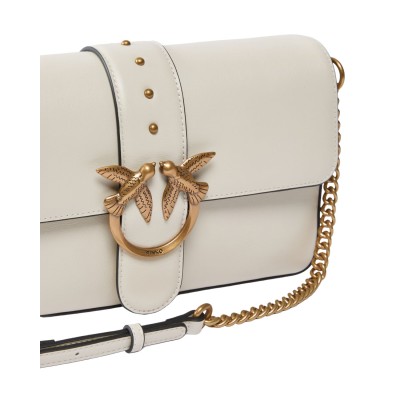 CROSS-BODY BAG LOVE ONE CLASSIC