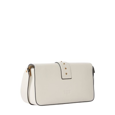 CROSS-BODY BAG LOVE ONE CLASSIC