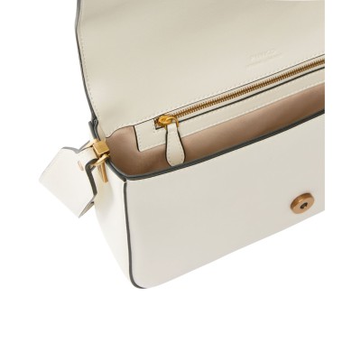 CROSS-BODY BAG LOVE ONE CLASSIC