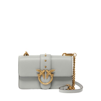 BORSA A TRACOLLA LOVE ONE MINI