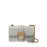 CROSS-BODY BAG LOVE ONE MINI