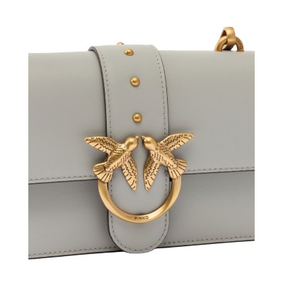 BORSA A TRACOLLA LOVE ONE MINI