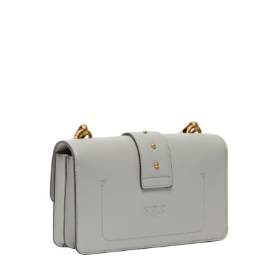 BORSA A TRACOLLA LOVE ONE MINI