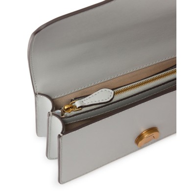 BORSA A TRACOLLA LOVE ONE MINI