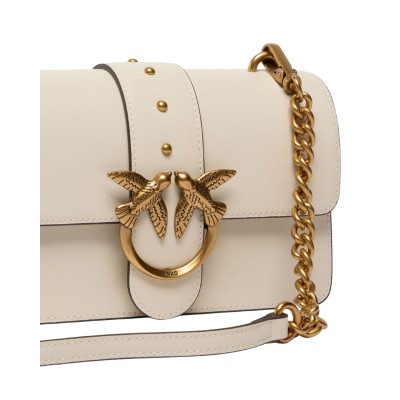 BORSA A TRACOLLA LOVE ONE MINI