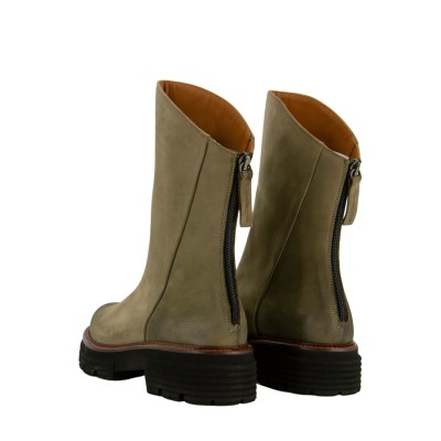 STIEFEL