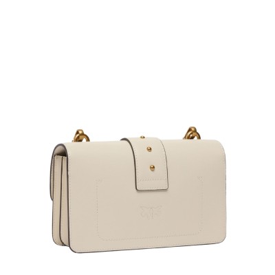 CROSS-BODY BAG LOVE ONE MINI