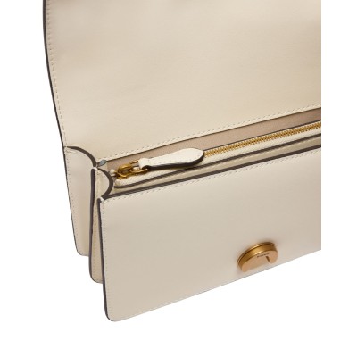 BORSA A TRACOLLA LOVE ONE MINI